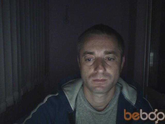  1151191  Aleg, 51 ,    