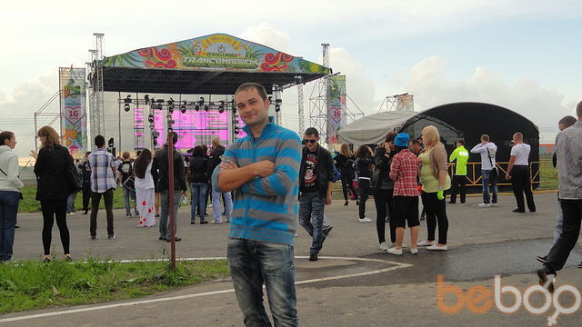  1271061  Igor, 39 ,    -