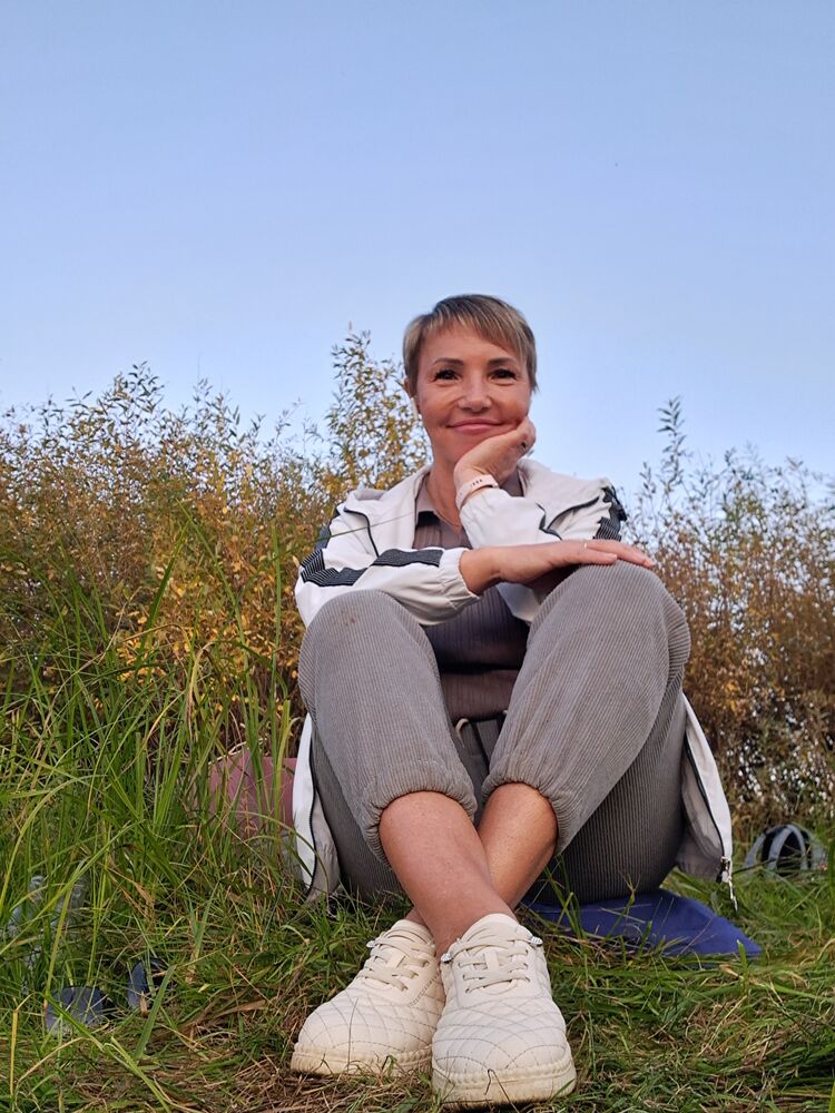 ���������� ���������, ���� ������� ����, 47 ���, ������������ 