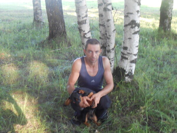 ���� 30058281 ������� ������, 47 ���, ���� ���������� � �������