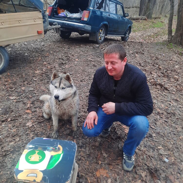 ���� 35799331 ������� ����, 41 ���, ���� ���������� � ������