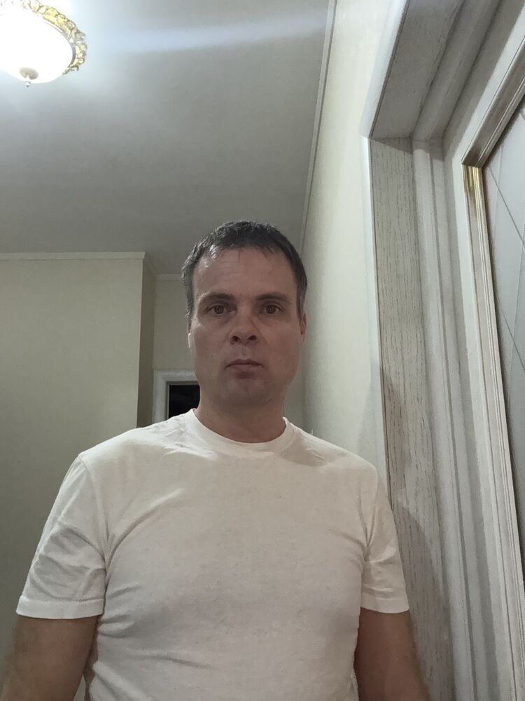 ���� 55485161 ������� �����, 36 ���, ���� ���������� � ���������