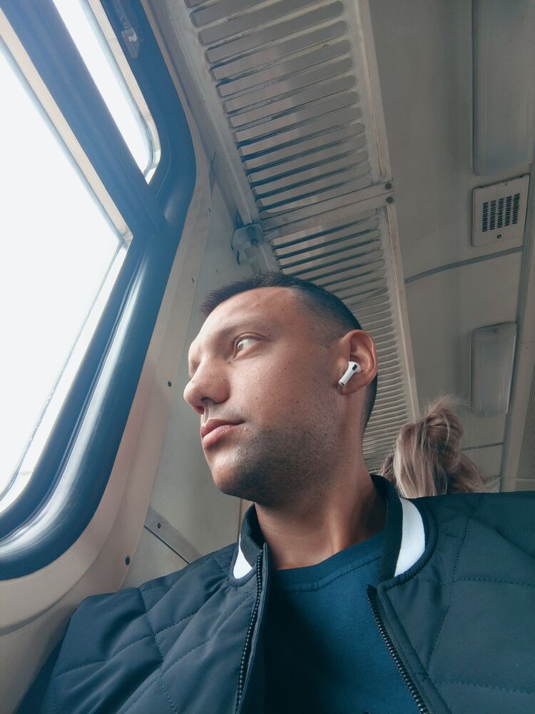 ���������� ������, ���� ������� �������, 30 ���, ������������ ��� ������, ����� � ���������, c�������� ���������