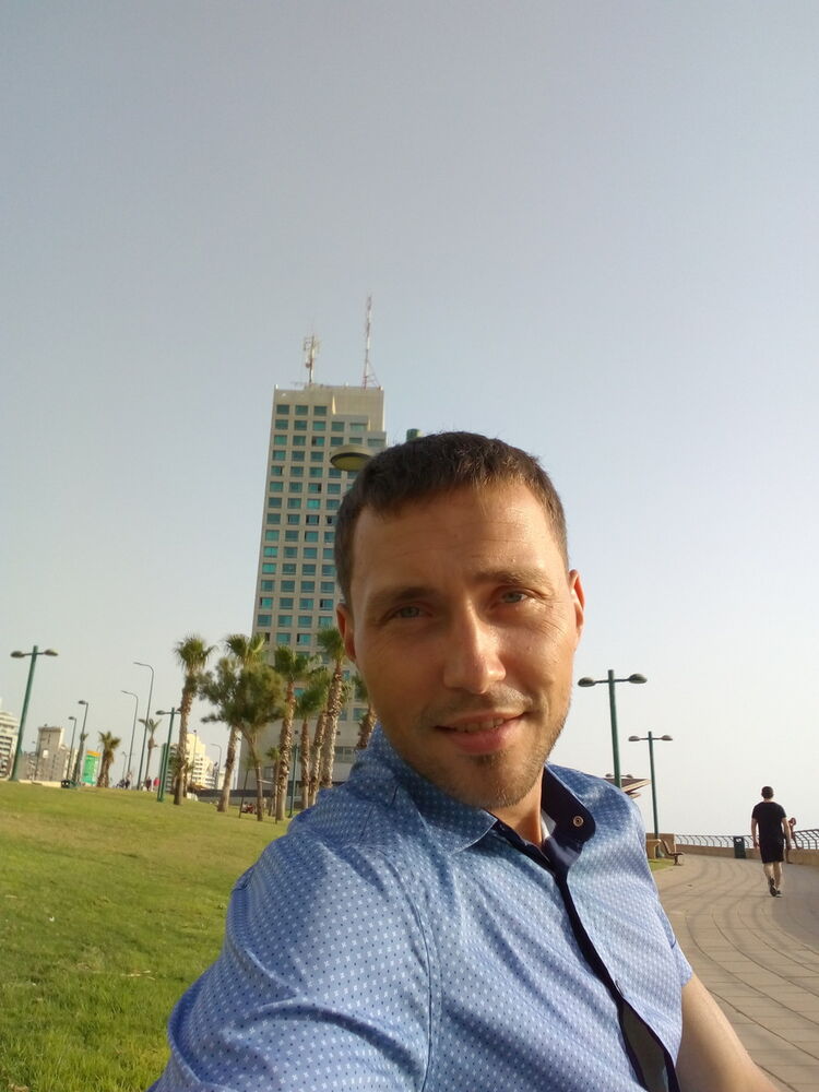 ���� 19536461 ������� Russian buck, 39 ���, ���� ���������� � ��������