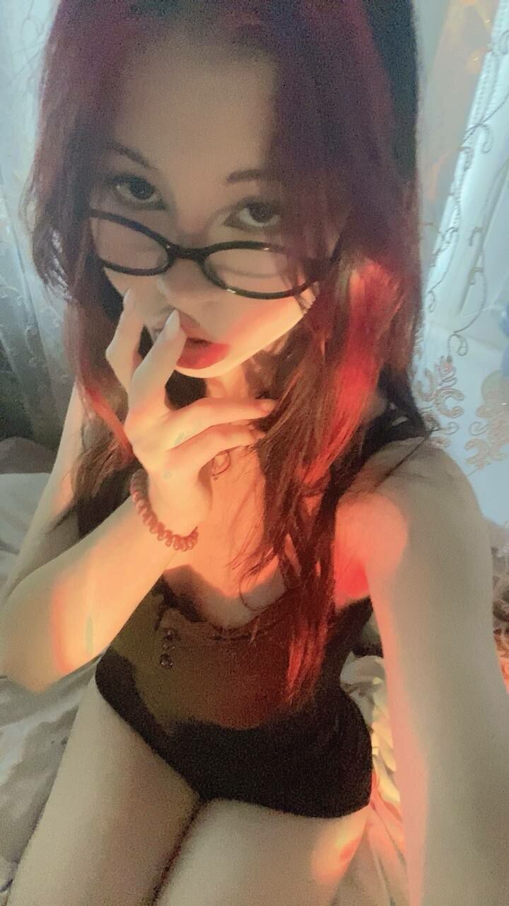  ,   , 19 ,   ,   , c , 