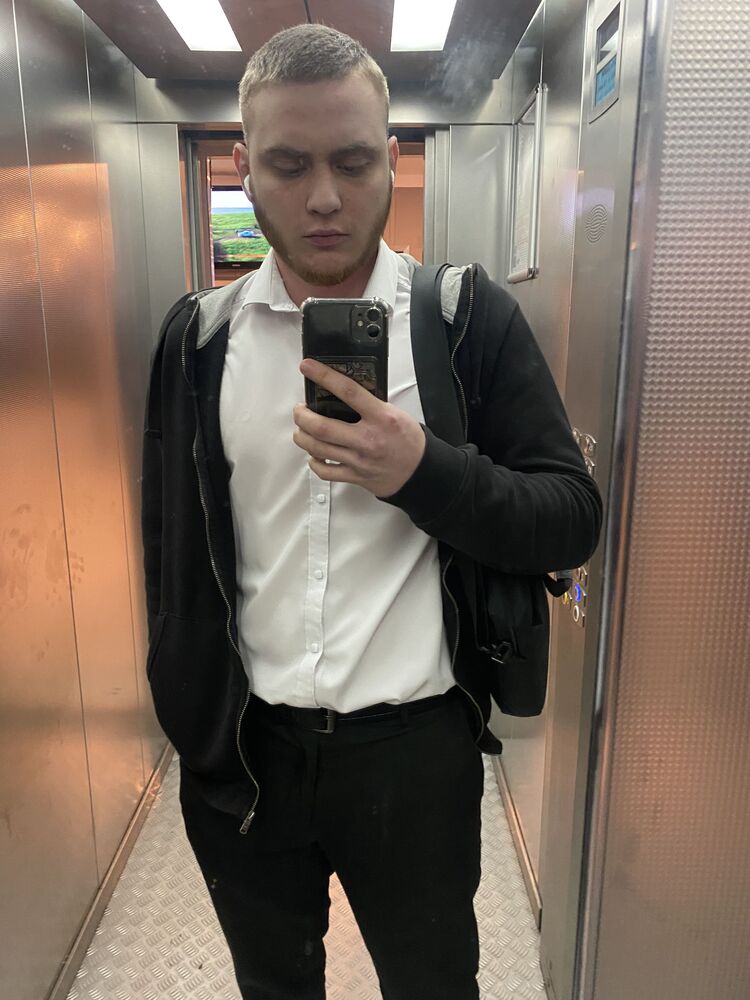 ���������� ������-��-����, ���� ����� ���������, 23 ����, ������������ ��� ������, ����� � ���������