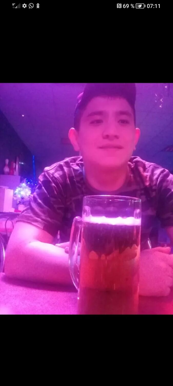 ���� 31877261 ����� ����, 25 ���, ���� ���������� � �������������