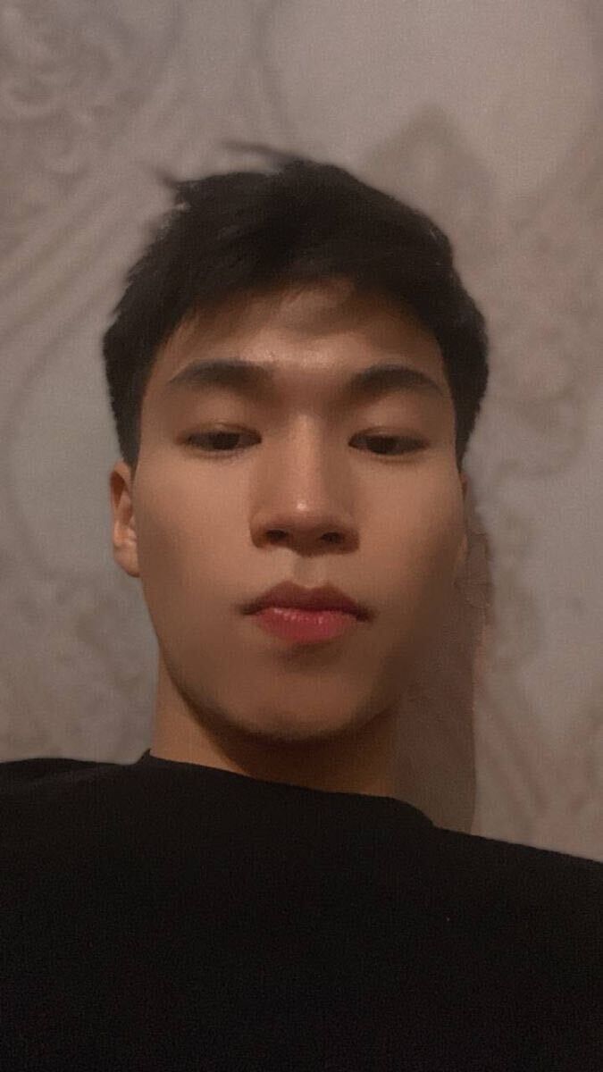 ,   Anuar, 24 ,   ,   