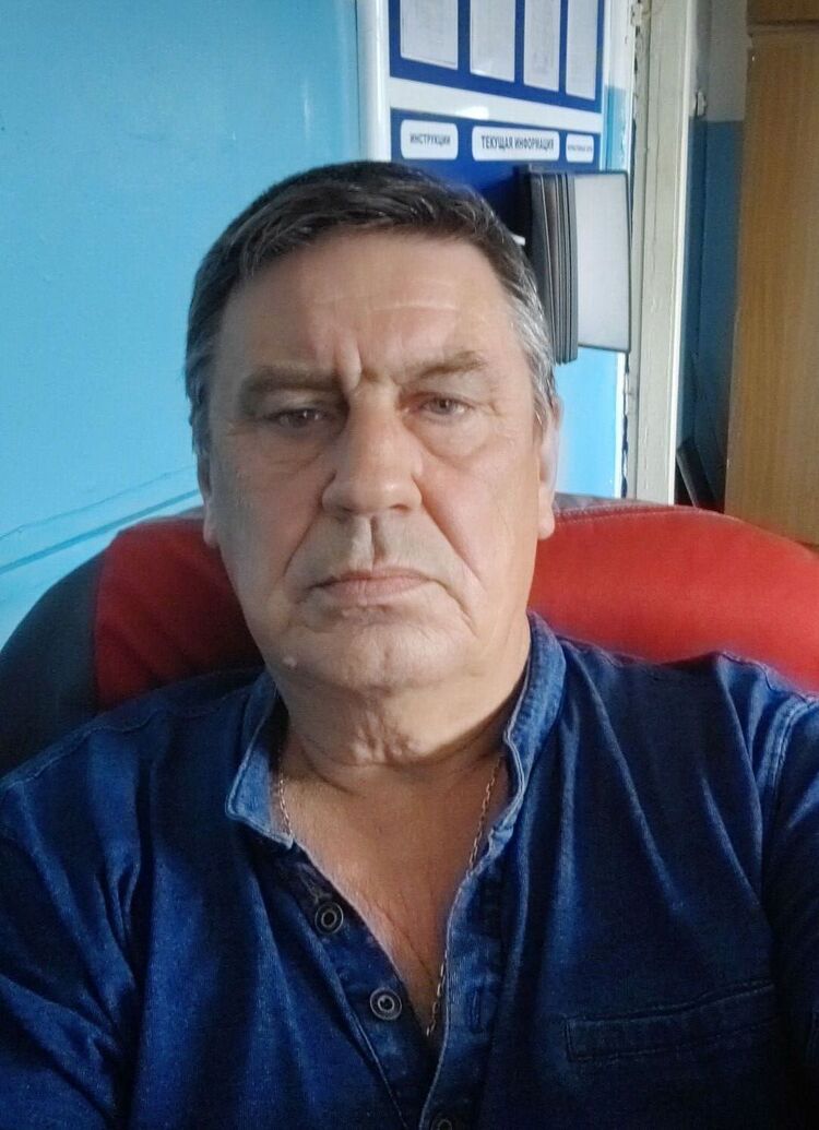 ���������� ����, ���� ������� �����, 60 ���, ������������ ��� ������, ����� � ���������