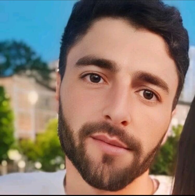 ���� 55923191 ������� ����, 28 ���, ���� ���������� � ������