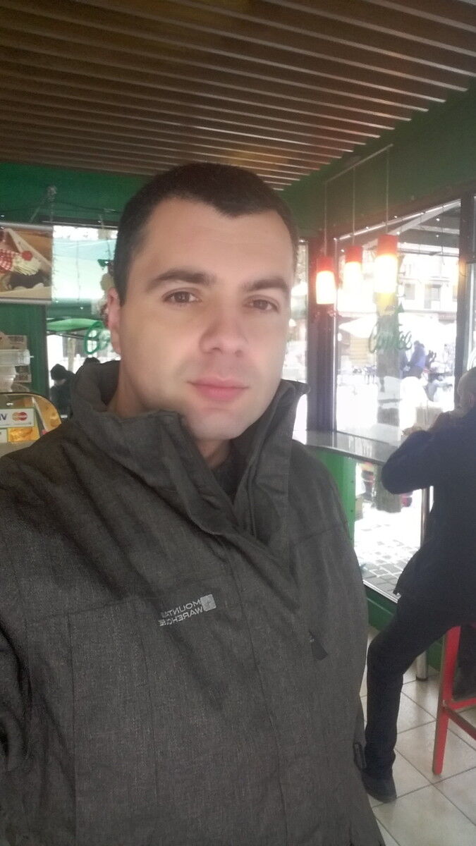 ���������� �����, ���� ������� ���, 44 ����, ������������ ��� ������, ����� � ���������, c�������� ���������, ���������