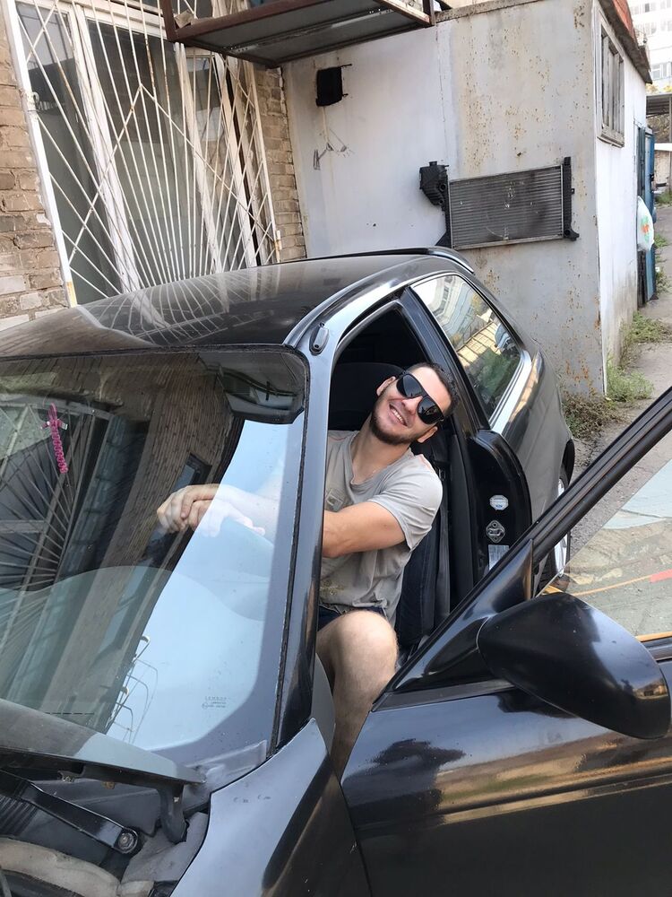 ���� 36573081 ������� Denis, 36 ���, ���� ���������� � ������