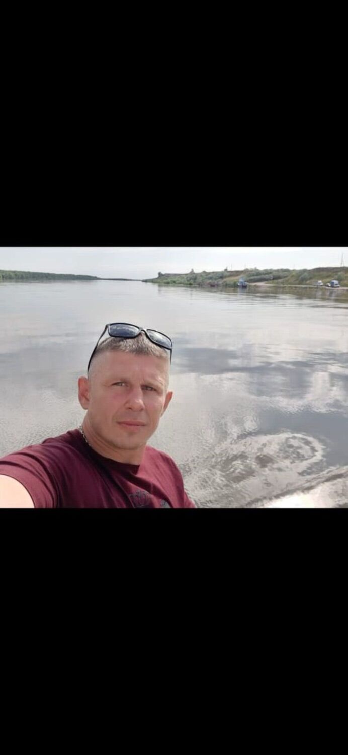  ,   Vadim, 44 ,   ,   , c 