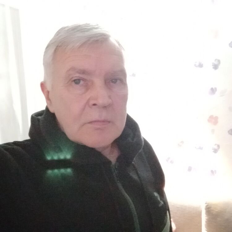  49934871  , 62 ,    