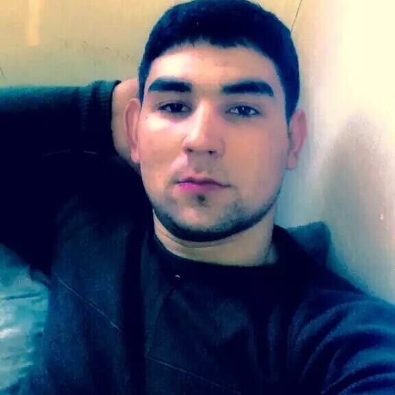 ���� 21102651 ������� ������, 31 ���, ���� ���������� � ������