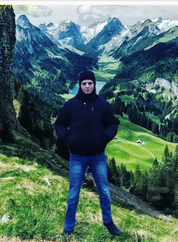 ���� 18421201 ������� ������, 39 ���, ���� ���������� � ������