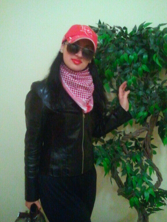  ,   Yulia, 41 ,   ,   
