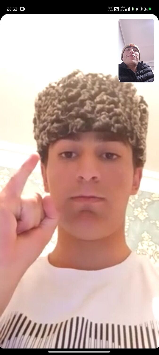  ,   , 18 ,   ,   