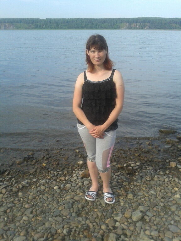  ,   , 41 ,   c 