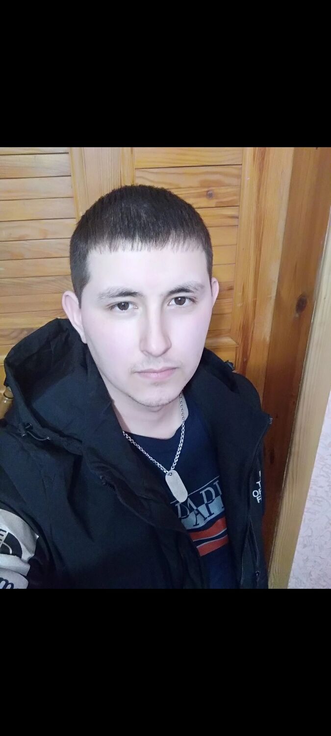  52914841  , 29 ,    