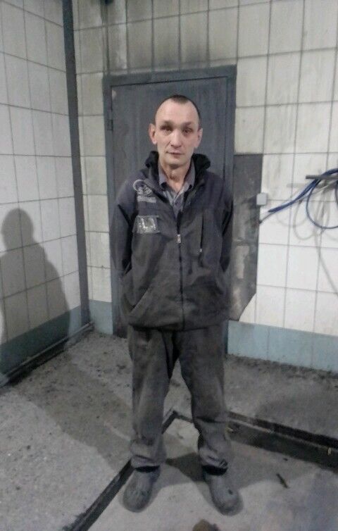  ,   , 48 ,   ,   