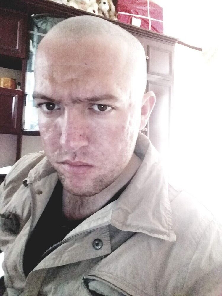 ���������� ������, ���� ������� ������, 31 ���, ������������ ��� ������, ����� � ���������, c�������� ���������, ���������