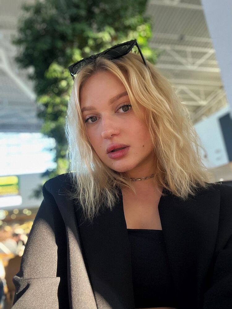 ���������� �����-���������, ���� ������� �����, 22 ����, ������������ ��� c�������� ���������