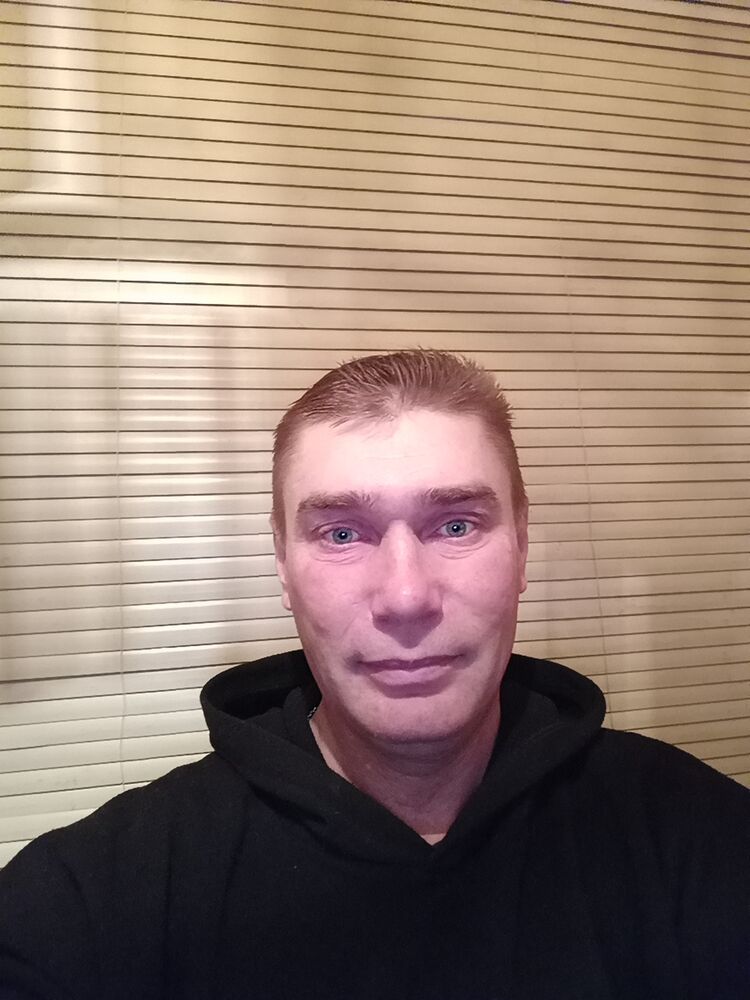  30981041  , 45 ,    -