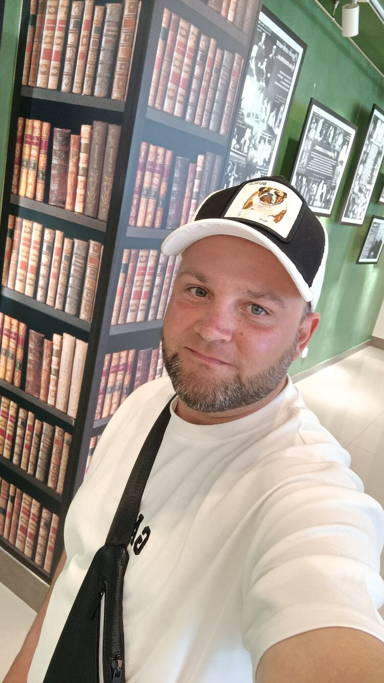 ���������� ����, ���� ������� ������, 36 ���, ������������ ��� ������, ����� � ���������, c�������� ���������