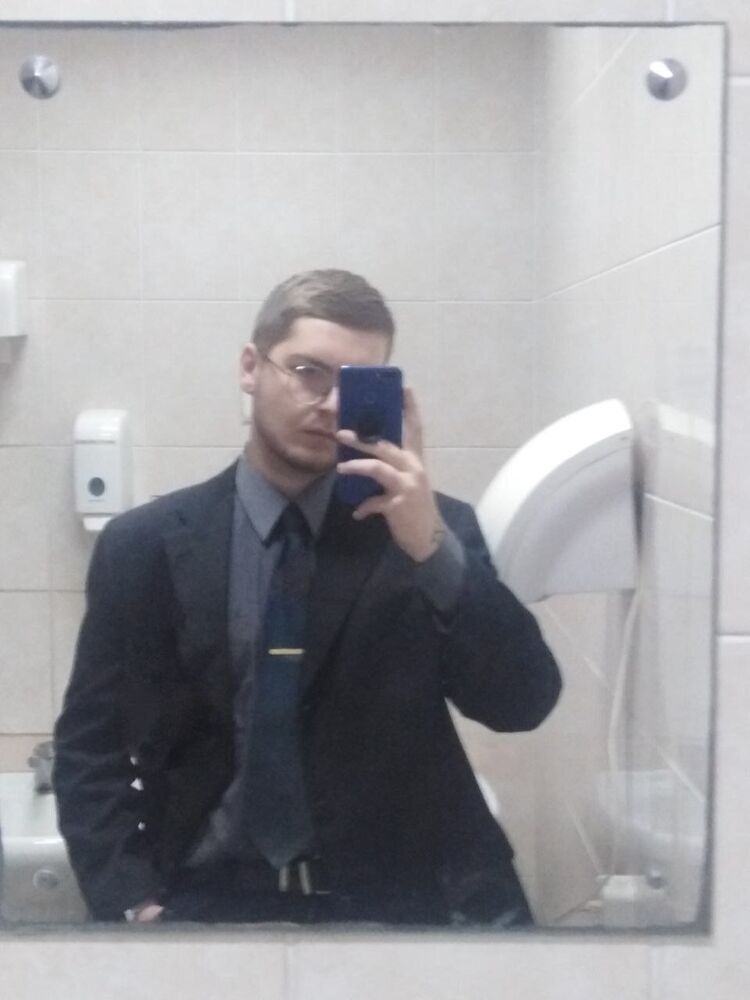  47086721  , 23 ,    