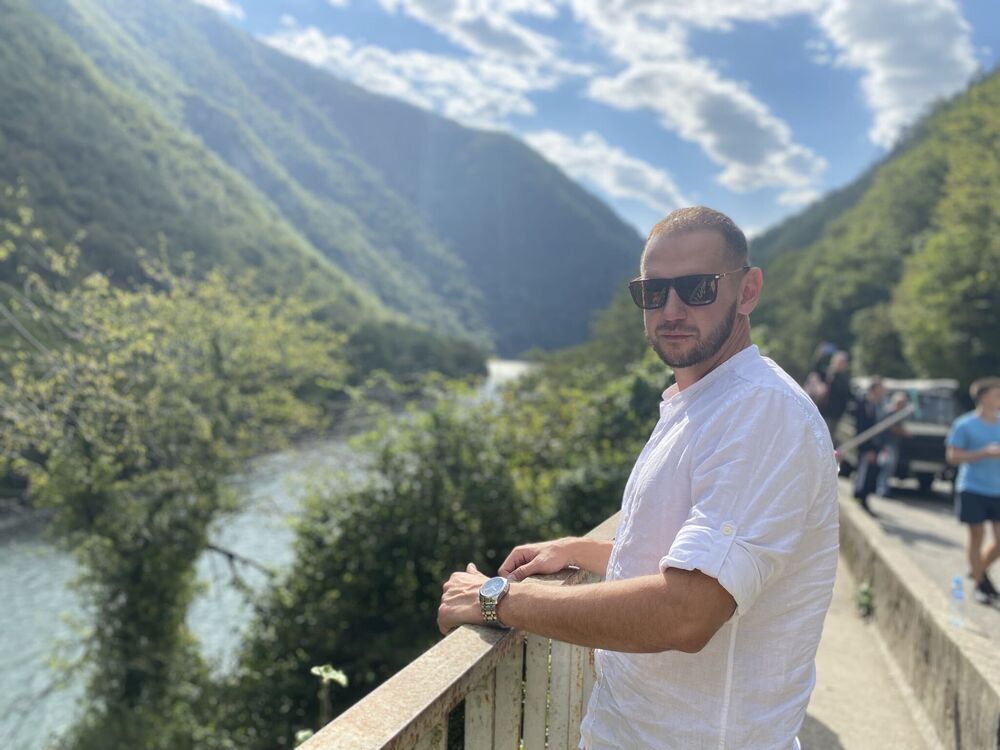 ���� 25736171 ������� �������, 38 ���, ���� ���������� � ������ ���������