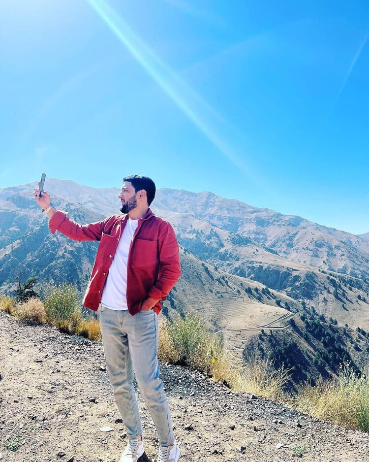 ���� 29842931 ������� �����, 30 ���, ���� ���������� � ������