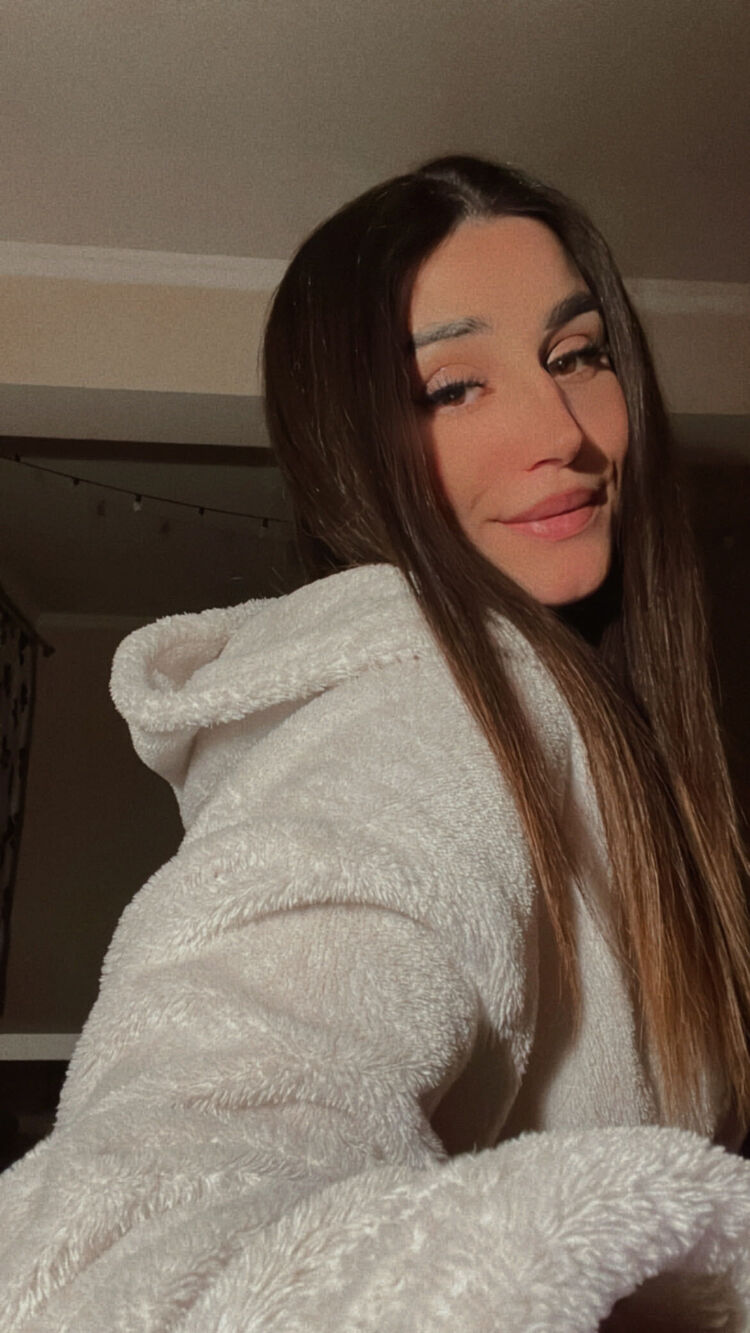 ���� 31978201 ������� ���������, 25 ���, ���� ���������� � ������