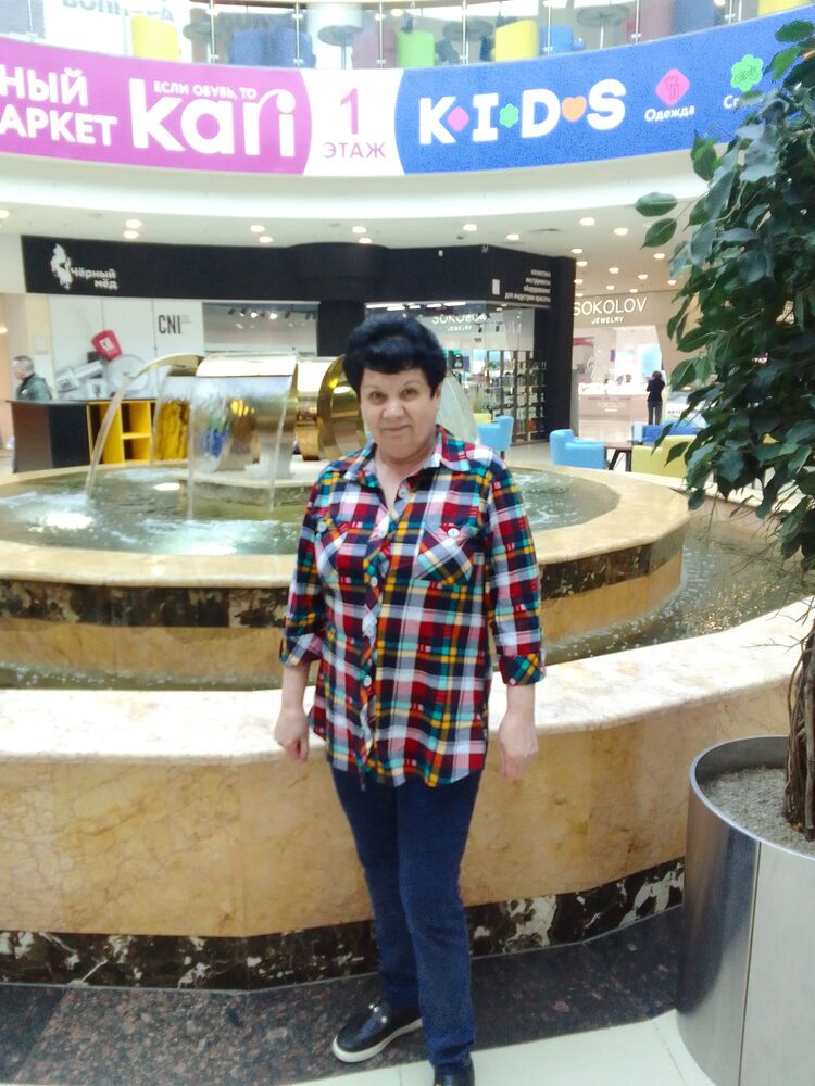 ���������� �����, ���� ������� ��������, 56 ���, ������������ ��� ������, ����� � ���������