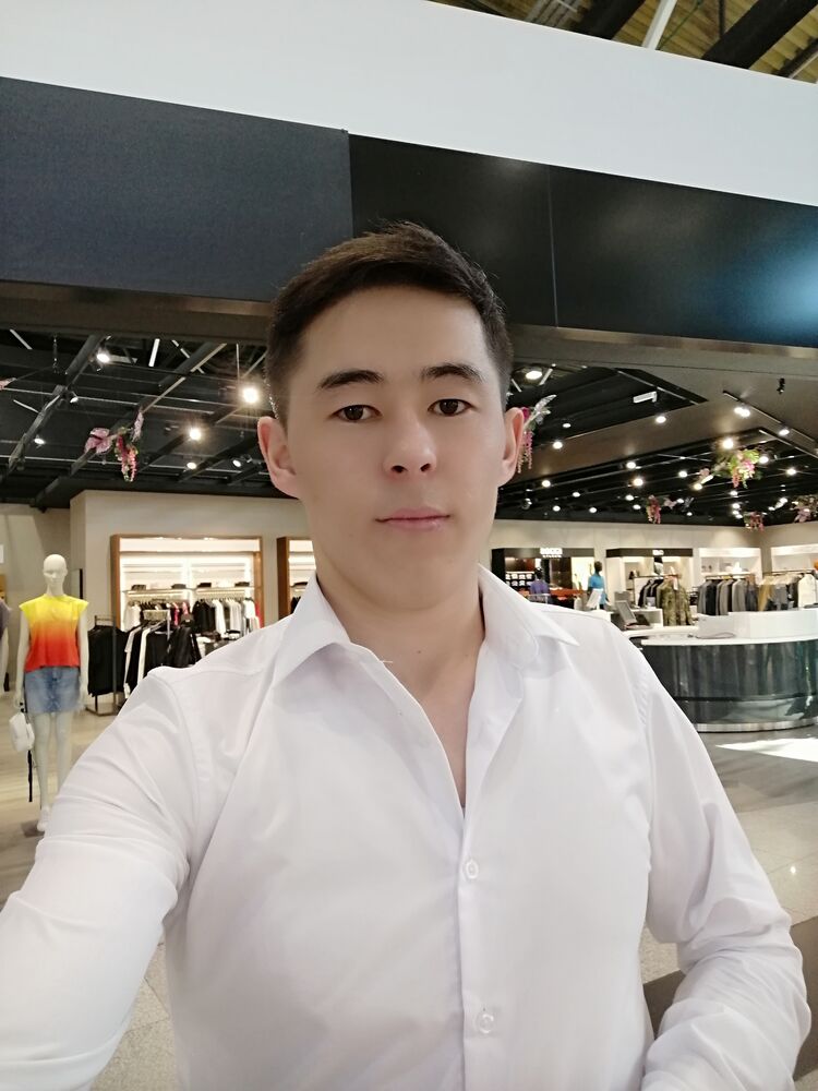 ���� 35931261 ����� �����, 25 ���, ���� ���������� � ������