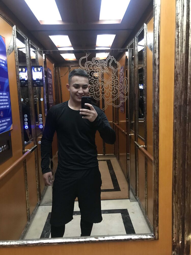 ���� 24471651 ������� ������, 29 ���, ���� ���������� � ��������