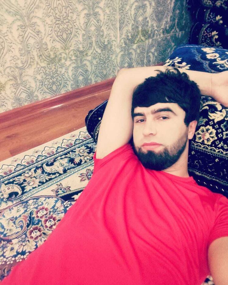 ���� 40968281 ������� ����, 31 ���, ���� ���������� � ������