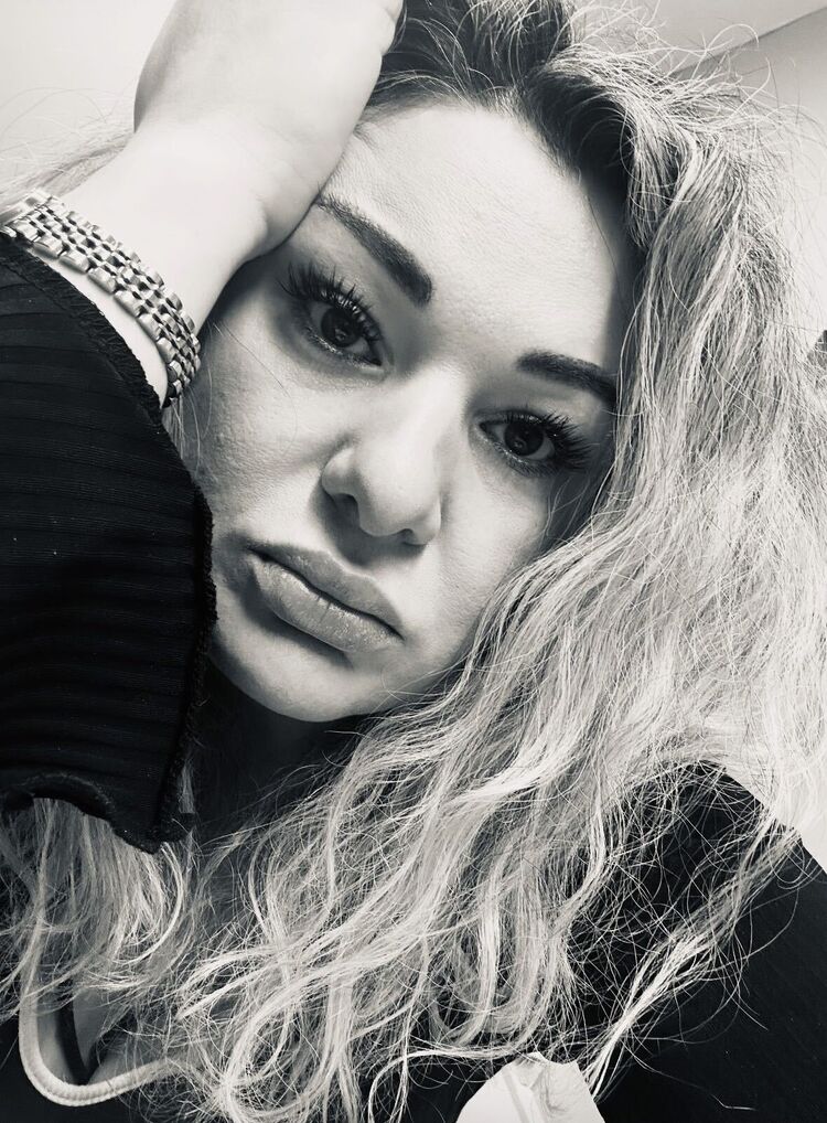 ���� 55825621 ������� ��, 41 ���, ���� ���������� � �����-����������