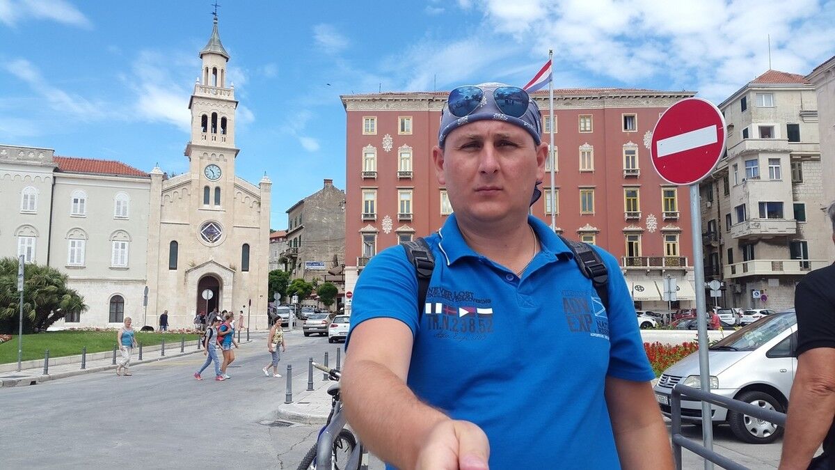  ,   Igor, 36 ,     , c 