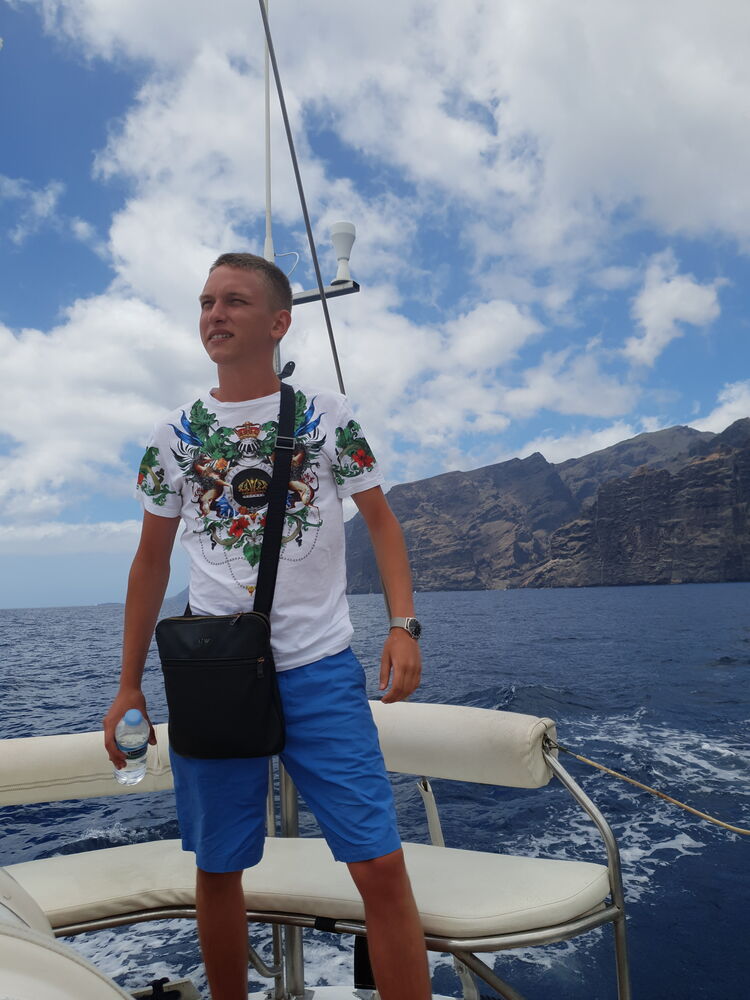 ���� 27381241 ������� �����, 30 ���, ���� ���������� � ������