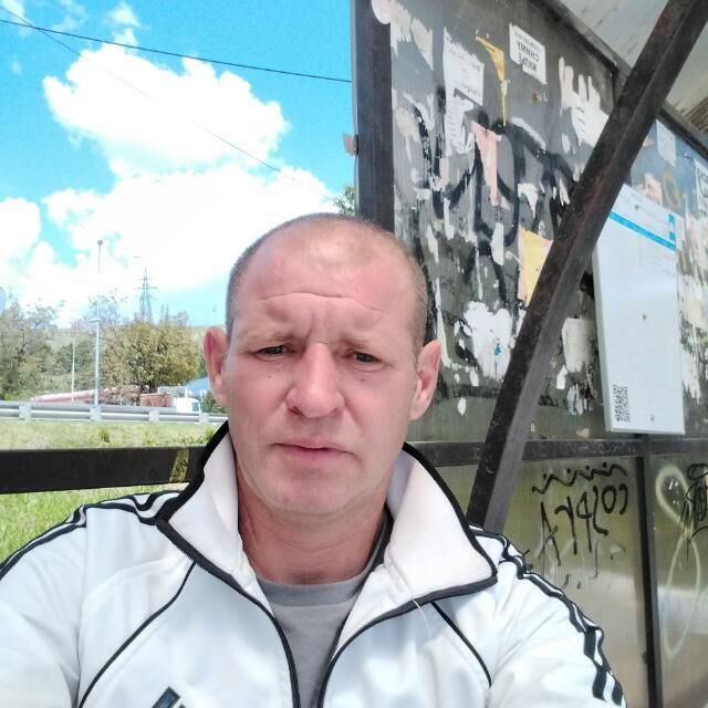 ���������� �����������, ���� ������� �����, 42 ����, ������������ ��� ������, ����� � ���������