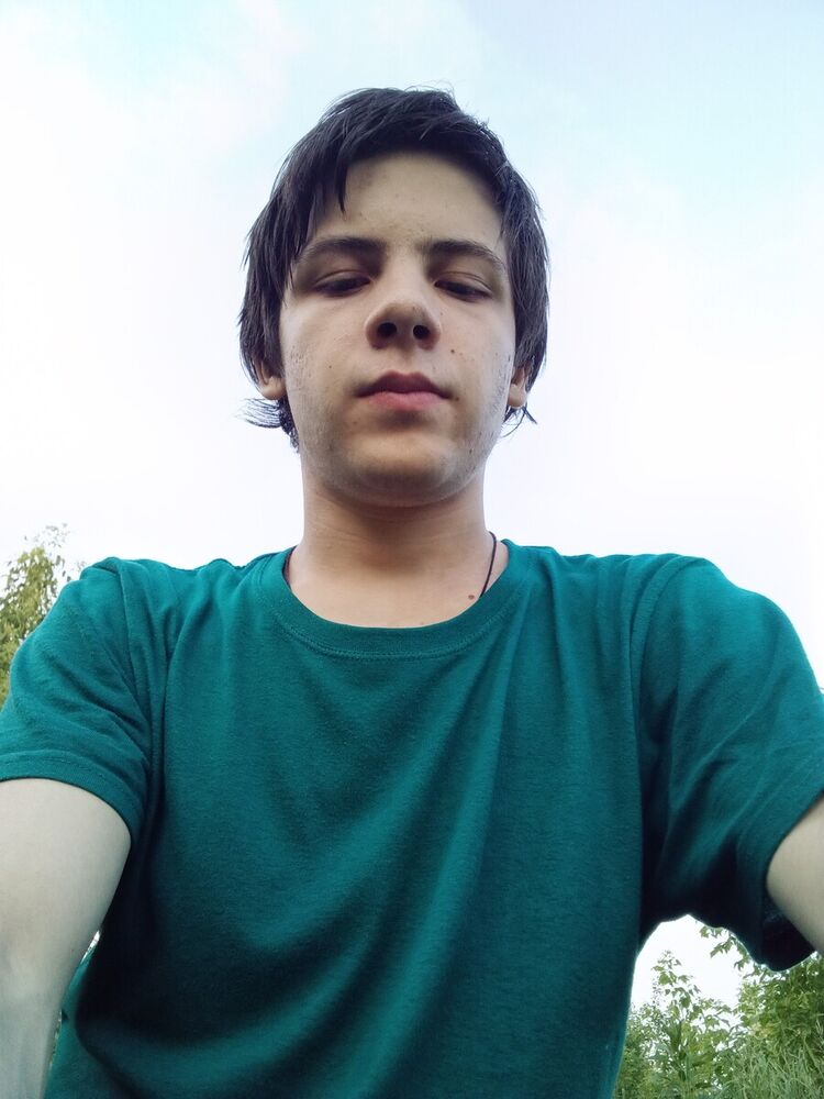 ���������� ������, ���� ����� �������, 23 ����, ������������ ��� ������, ����� � ���������, c�������� ���������, ���������