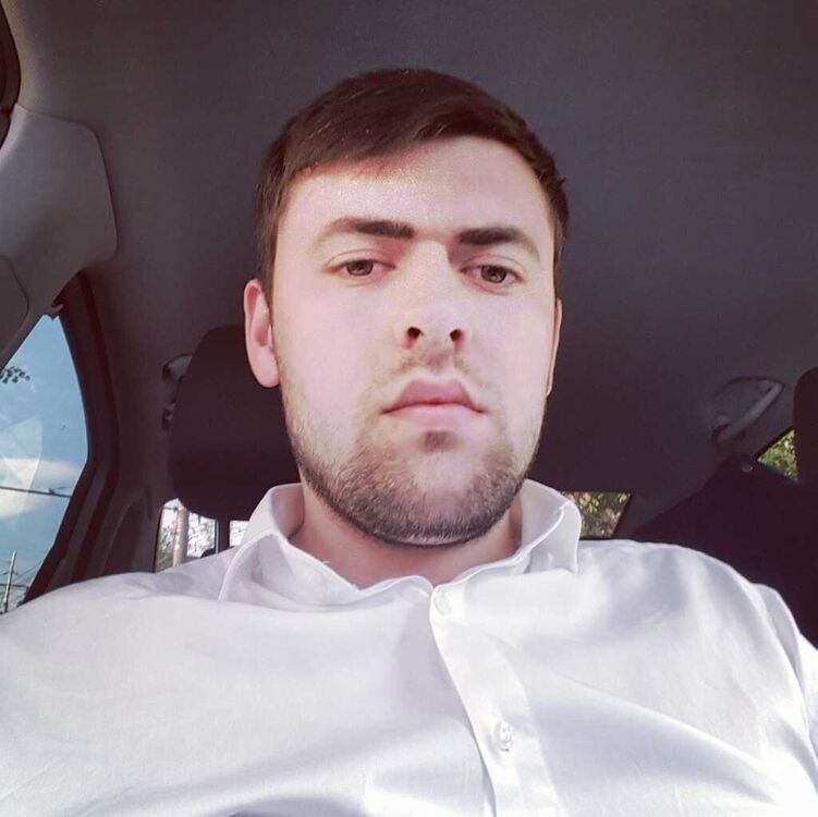 ���� 20516831 ������� �����, 30 ���, ���� ���������� � ������