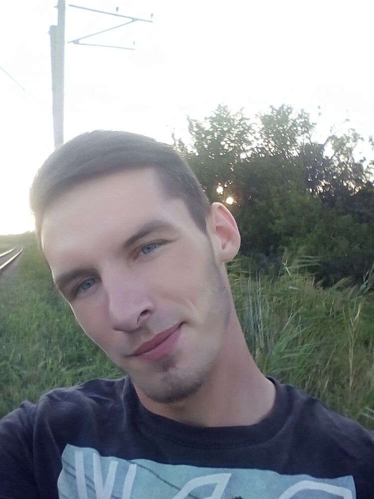  13507431  , 25 ,    