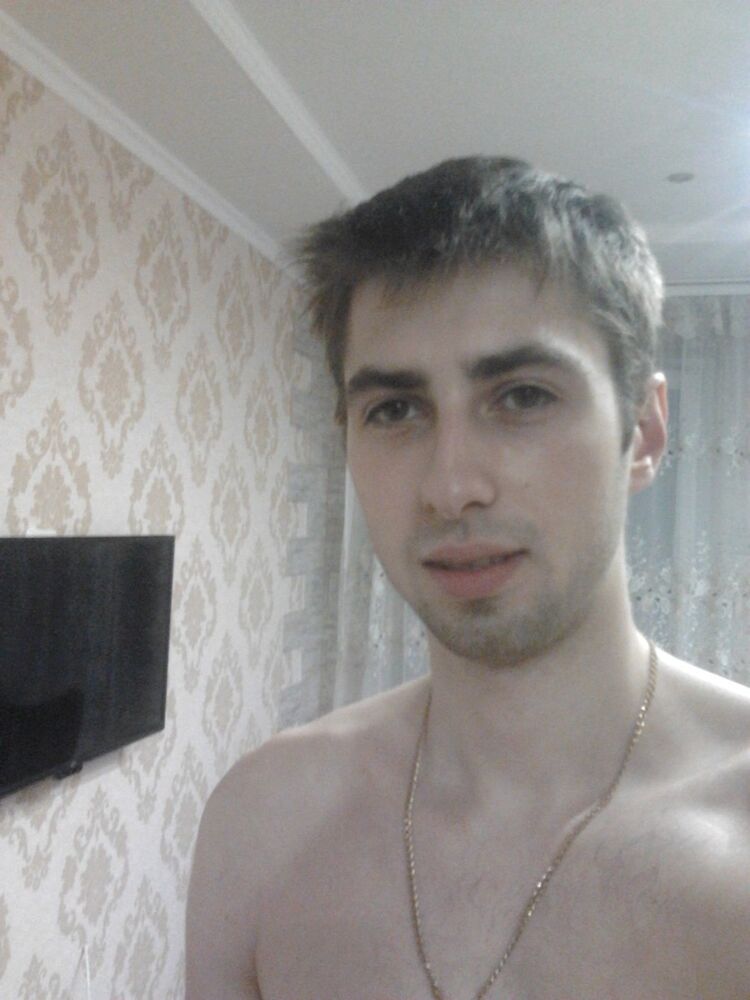 ���� 5369111 ������� �����, 37 ���, ���� ���������� � �������