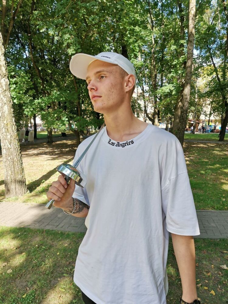 ���� 39016941 ����� ������, 22 ����, ���� ���������� � ������