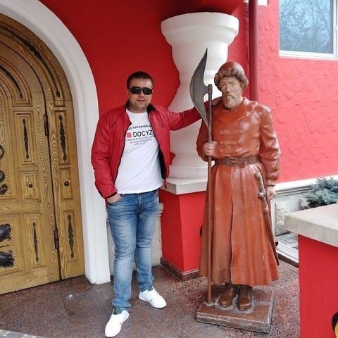 ���� 19330241 ������� �������, 37 ���, ���� ���������� � ����������