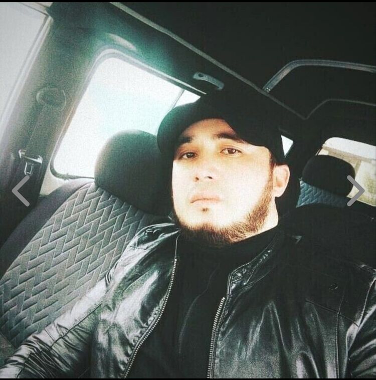 ���� 52659051 ������� ������, 38 ���, ���� ���������� � ������