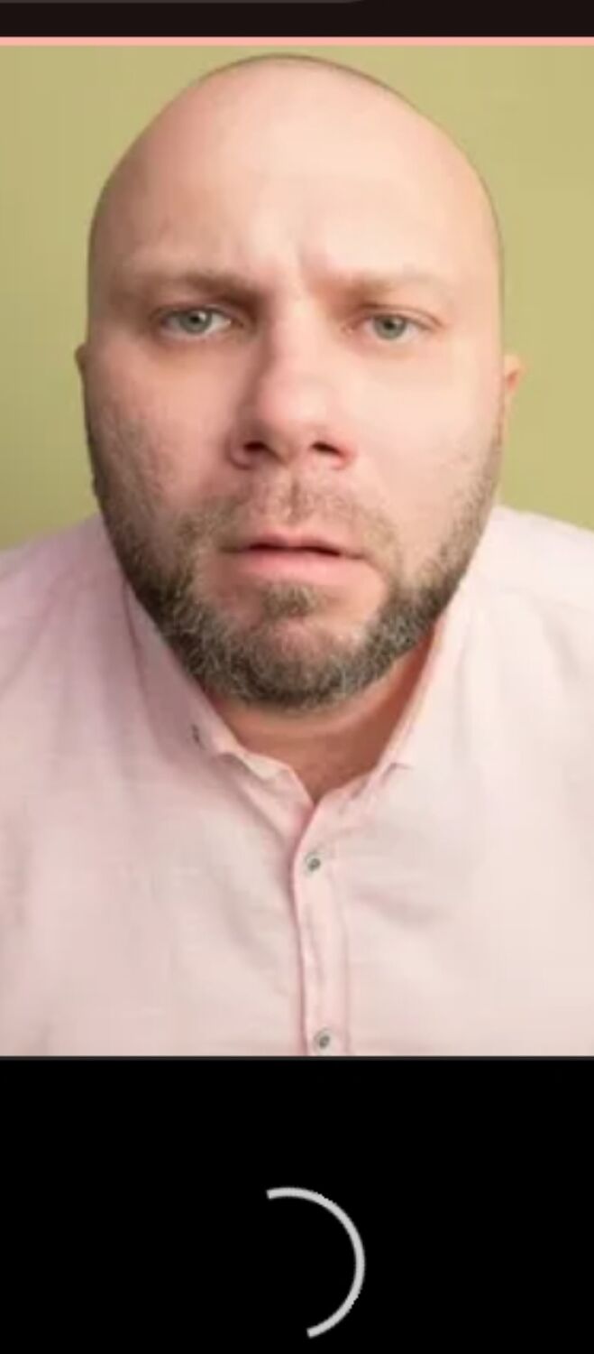 ���� 55575171 ������� �����, 37 ���, ���� ���������� � �������