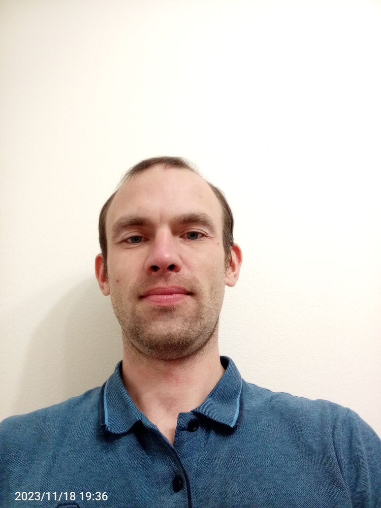 ���������� �����-���������, ���� ������� ������, 34 ����, ������������ ��� ������, ����� � ���������